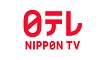 日本テレビ放送網株式会社（26サイト）